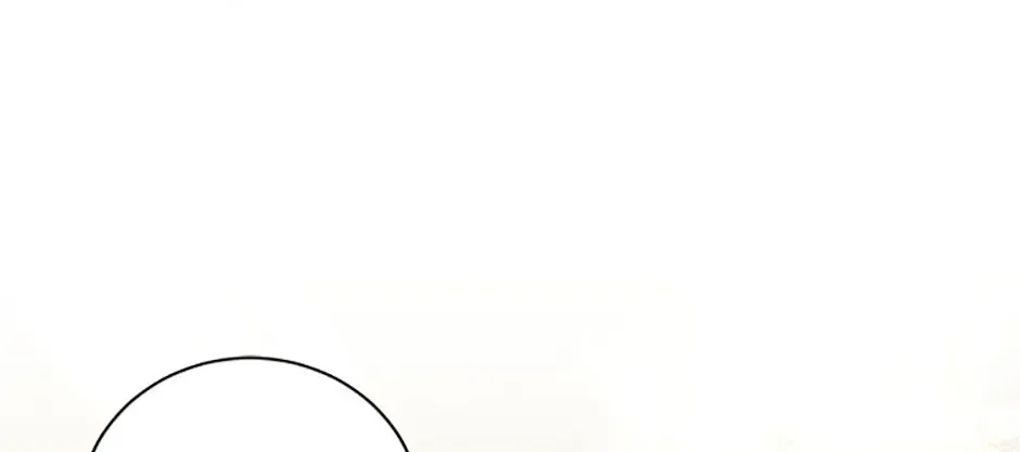 The S-Class Little Princess Is Too Strong Chapter 31 page 126 - 