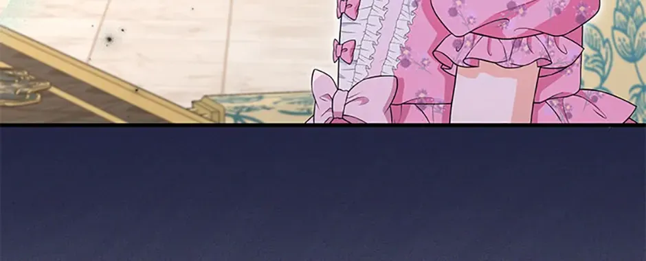The S-Class Little Princess Is Too Strong Chapter 31 page 14 - 