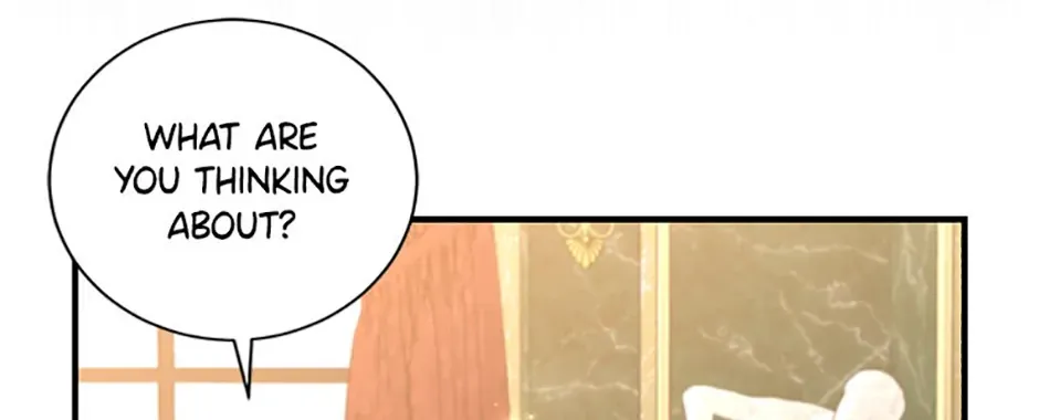 The S-Class Little Princess Is Too Strong Chapter 31 page 16 - 