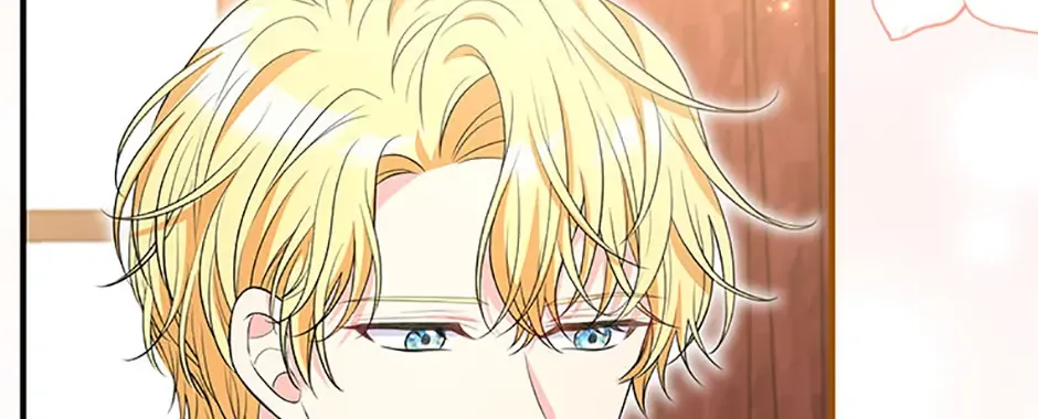The S-Class Little Princess Is Too Strong Chapter 31 page 18 - 