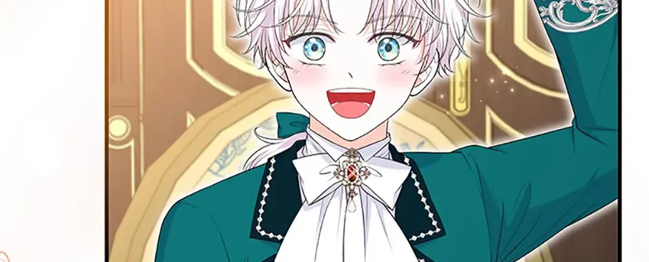 The S-Class Little Princess Is Too Strong Chapter 31 page 20 - 