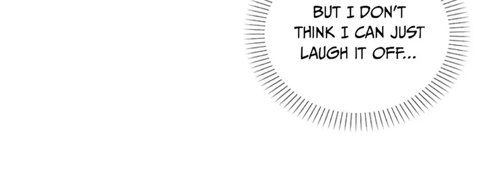 The S-Class Little Princess Is Too Strong Chapter 31 page 22 - 