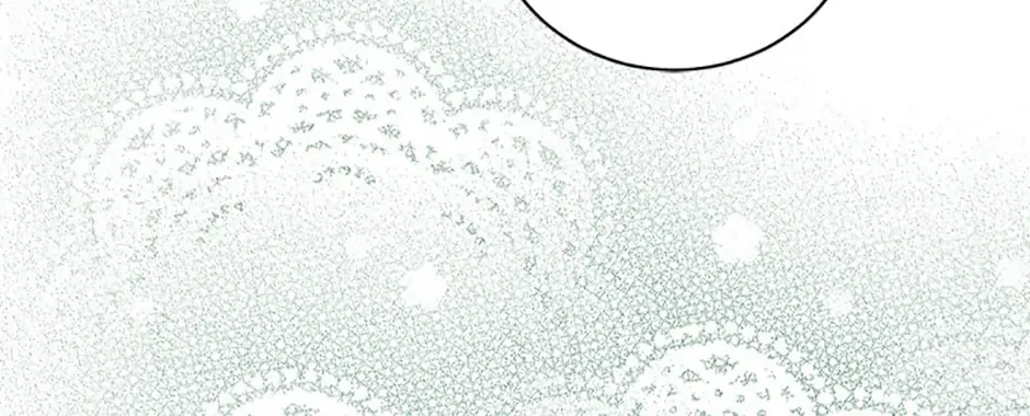 The S-Class Little Princess Is Too Strong Chapter 31 page 26 - 