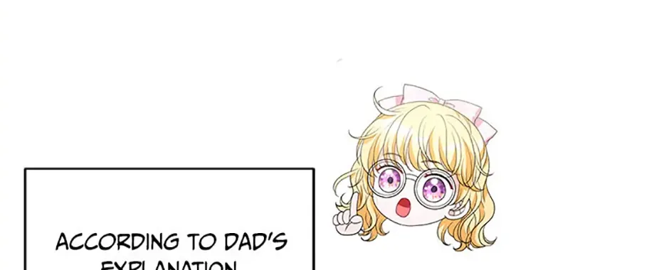 The S-Class Little Princess Is Too Strong Chapter 31 page 30 - 
