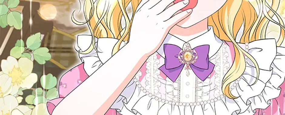 The S-Class Little Princess Is Too Strong Chapter 31 page 4 - 