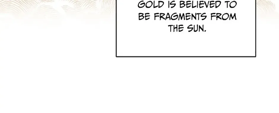 The S-Class Little Princess Is Too Strong Chapter 31 page 32 - 