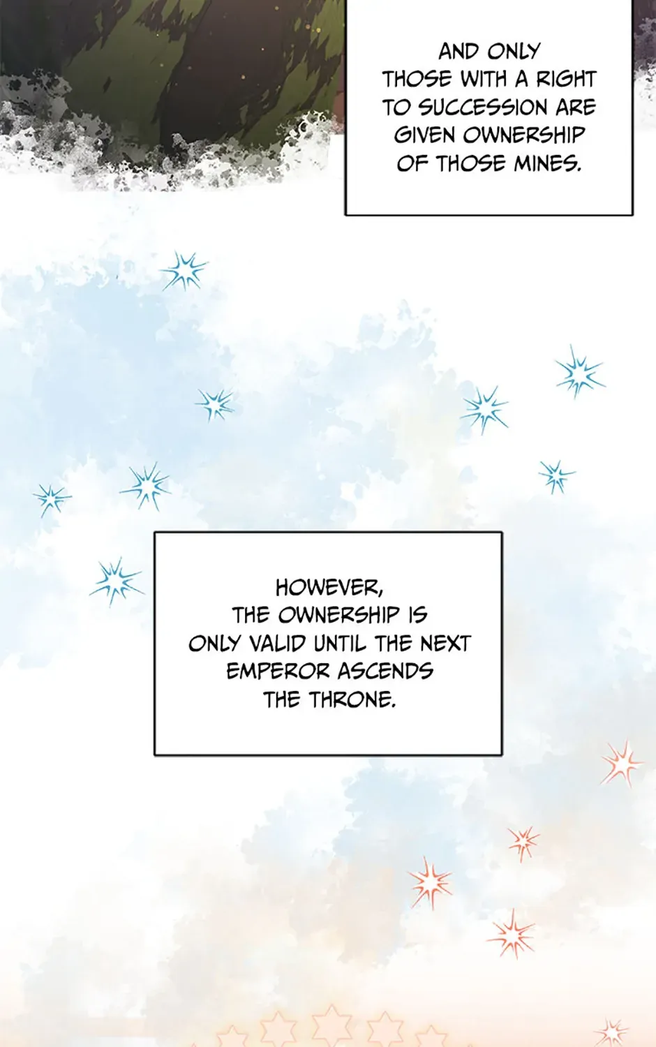 The S-Class Little Princess Is Too Strong Chapter 31 page 35 - 