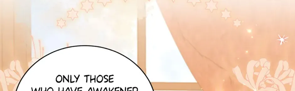 The S-Class Little Princess Is Too Strong Chapter 31 page 36 - 