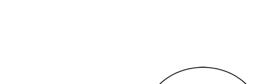 The S-Class Little Princess Is Too Strong Chapter 31 page 40 - 