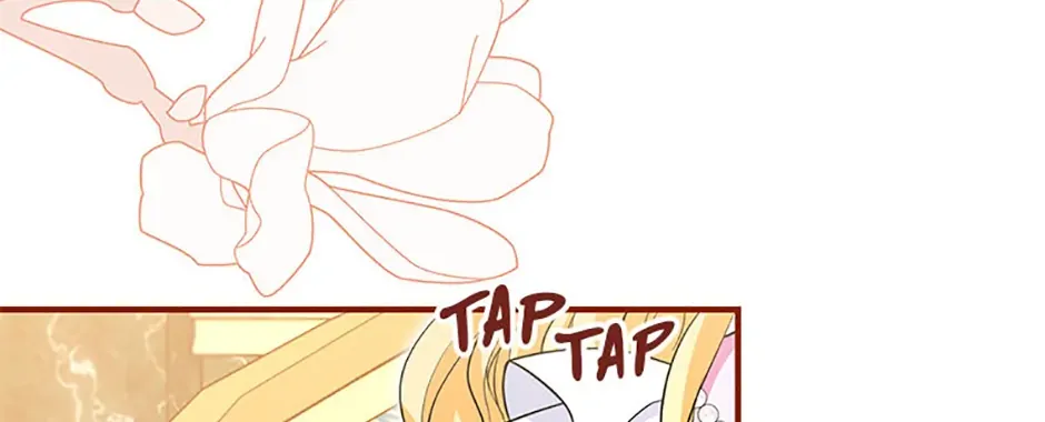 The S-Class Little Princess Is Too Strong Chapter 31 page 46 - 