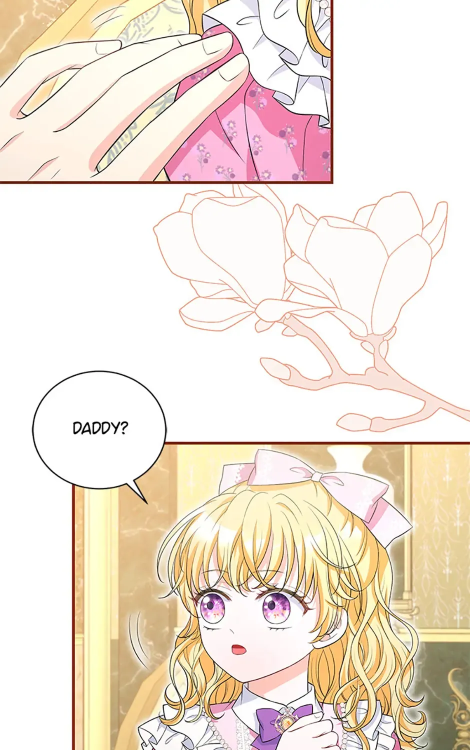 The S-Class Little Princess Is Too Strong Chapter 31 page 47 - 