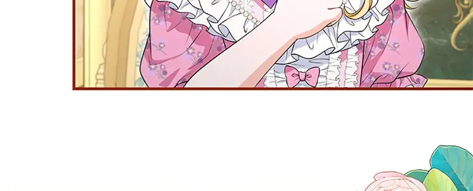 The S-Class Little Princess Is Too Strong Chapter 31 page 48 - 