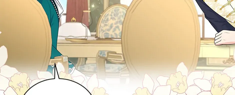 The S-Class Little Princess Is Too Strong Chapter 31 page 6 - 