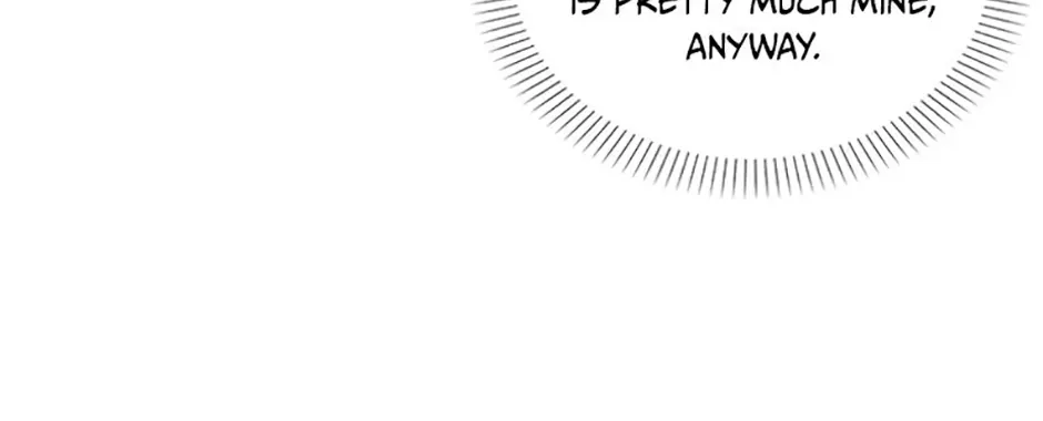 The S-Class Little Princess Is Too Strong Chapter 31 page 52 - 
