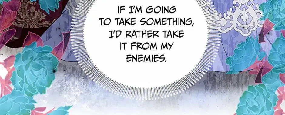The S-Class Little Princess Is Too Strong Chapter 31 page 54 - 