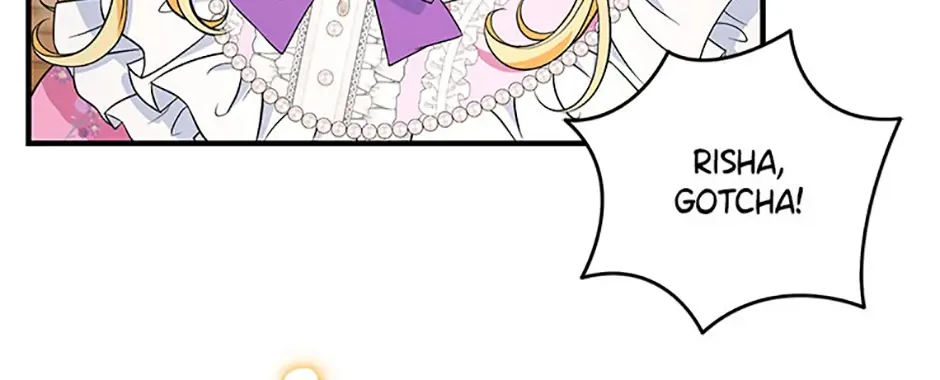 The S-Class Little Princess Is Too Strong Chapter 31 page 56 - 