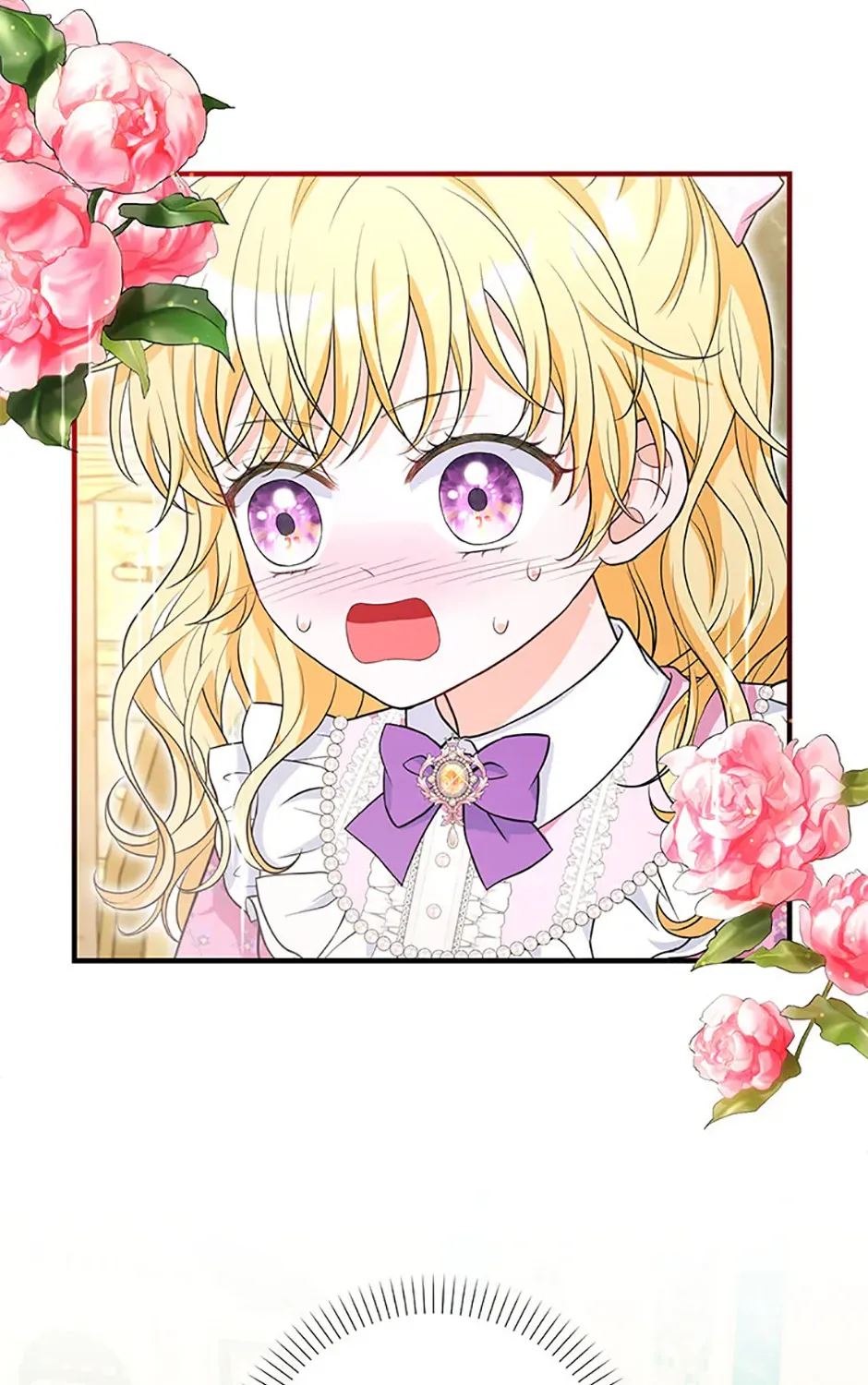 The S-Class Little Princess Is Too Strong Chapter 31 page 59 - 