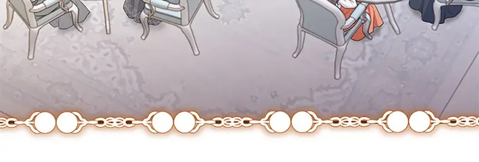 The S-Class Little Princess Is Too Strong Chapter 31 page 64 - 