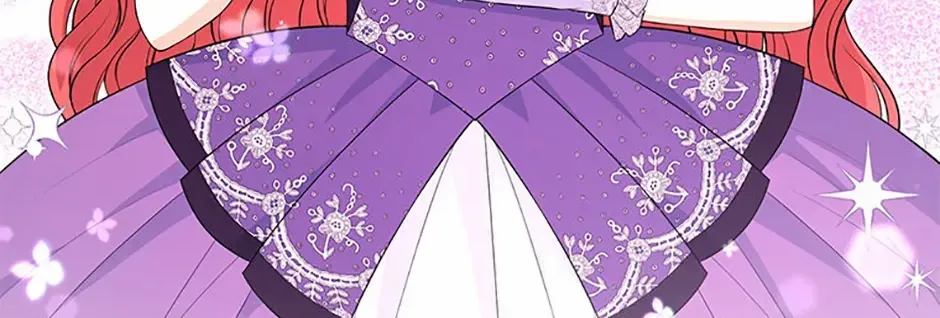 The S-Class Little Princess Is Too Strong Chapter 31 page 66 - 