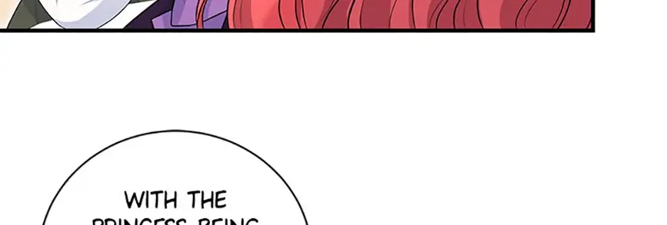The S-Class Little Princess Is Too Strong Chapter 31 page 68 - 