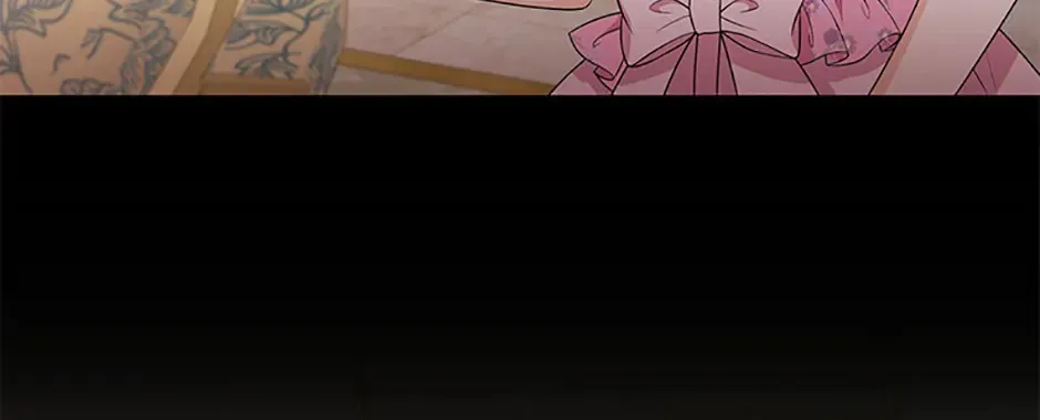 The S-Class Little Princess Is Too Strong Chapter 31 page 8 - 