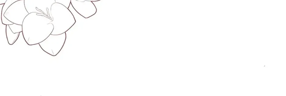 The S-Class Little Princess Is Too Strong Chapter 31 page 72 - 