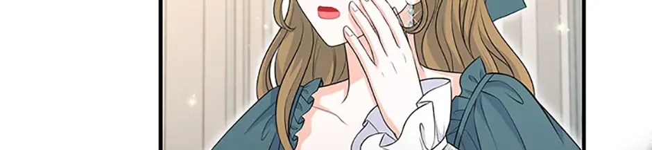 The S-Class Little Princess Is Too Strong Chapter 31 page 80 - 