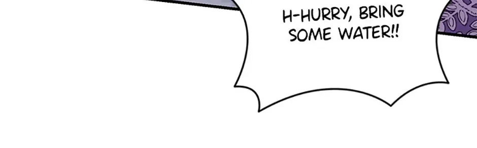 The S-Class Little Princess Is Too Strong Chapter 31 page 84 - 
