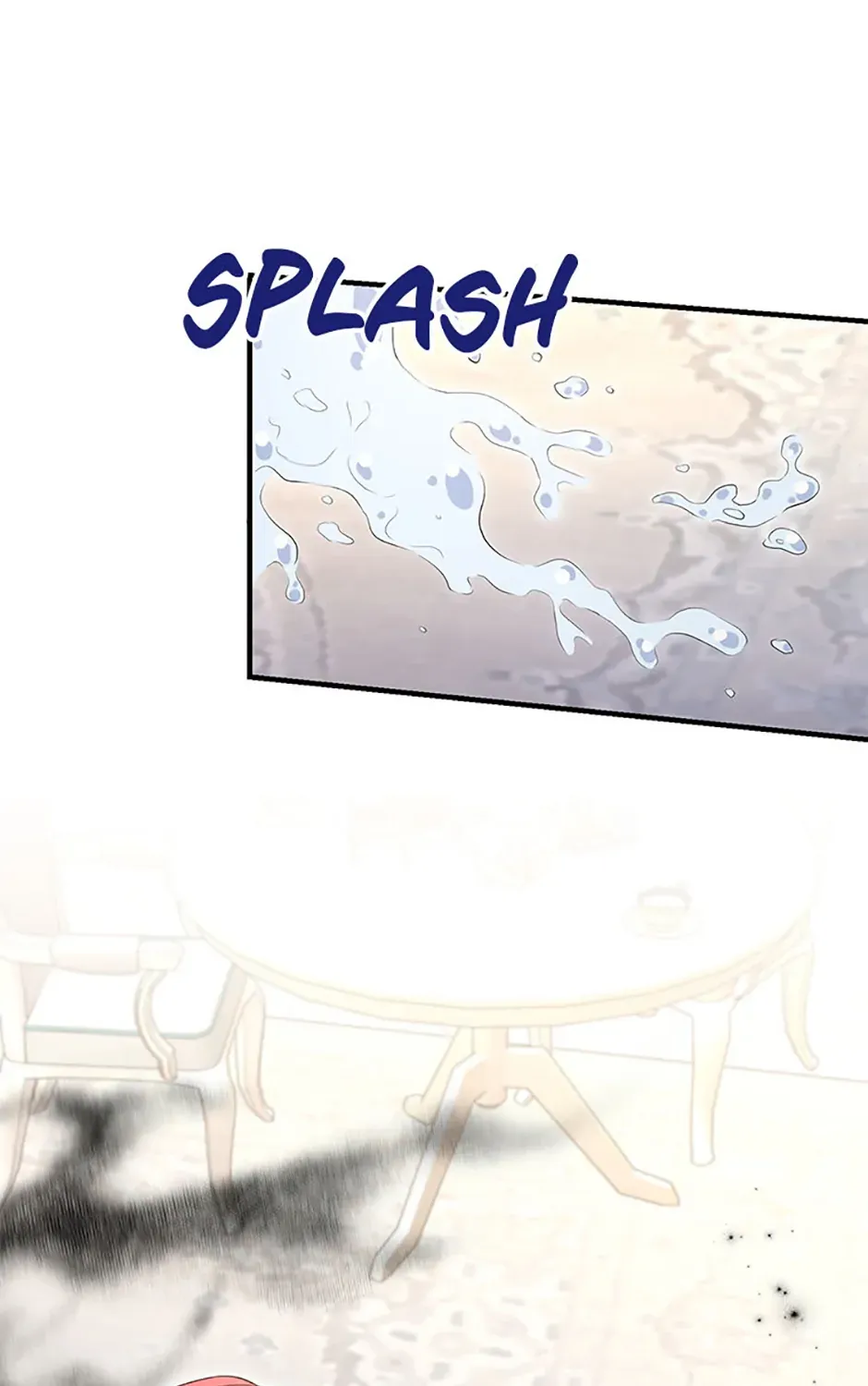 The S-Class Little Princess Is Too Strong Chapter 31 page 85 - 