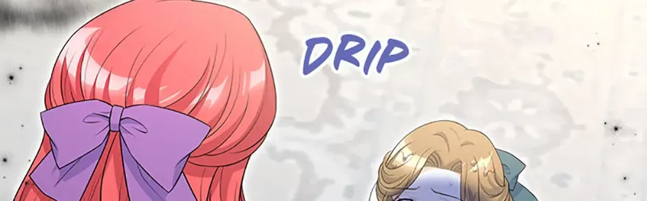 The S-Class Little Princess Is Too Strong Chapter 31 page 86 - 