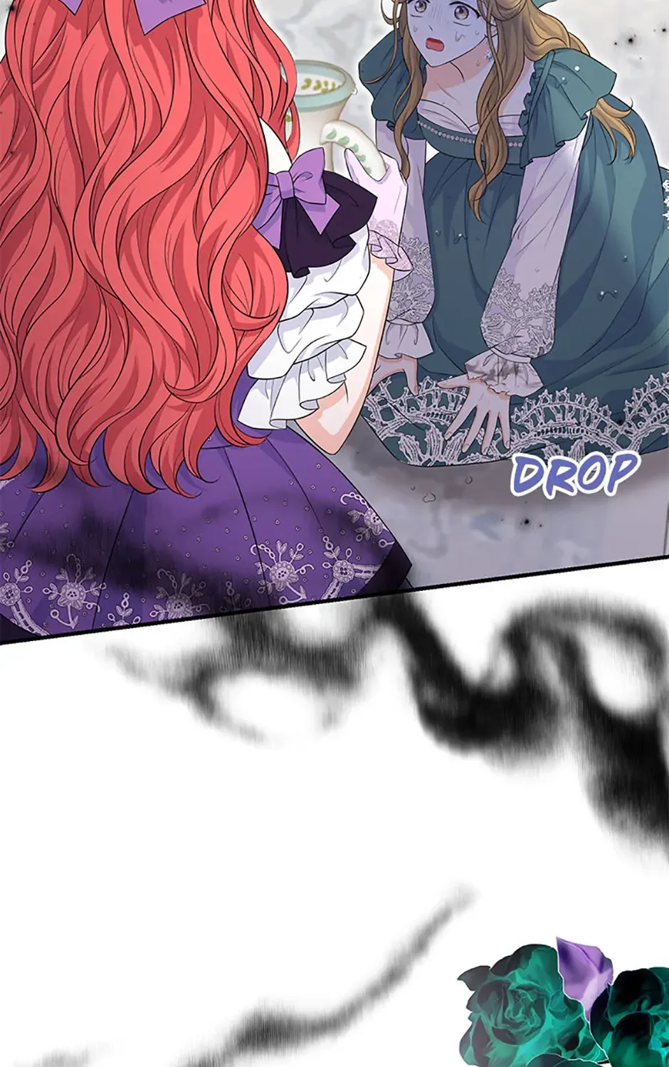 The S-Class Little Princess Is Too Strong Chapter 31 page 87 - 