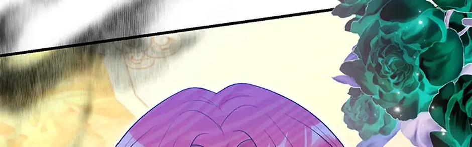The S-Class Little Princess Is Too Strong Chapter 31 page 88 - 