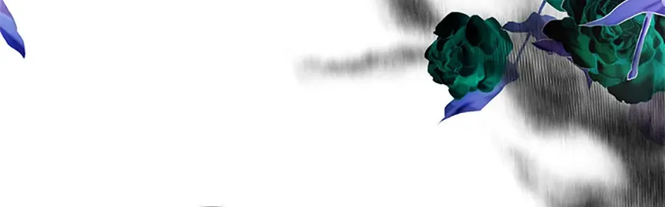 The S-Class Little Princess Is Too Strong Chapter 31 page 90 - 