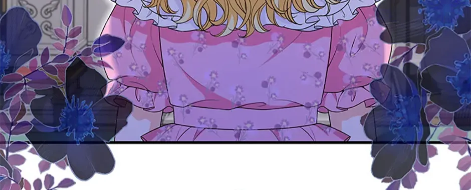 The S-Class Little Princess Is Too Strong Chapter 31 page 10 - 