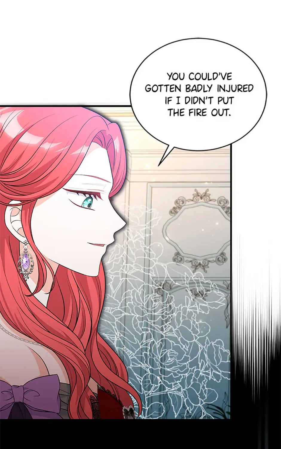 The S-Class Little Princess Is Too Strong Chapter 31 page 93 - 