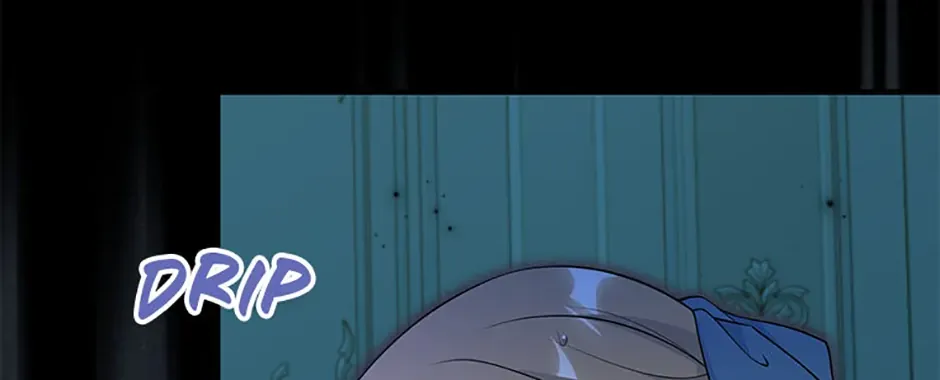 The S-Class Little Princess Is Too Strong Chapter 31 page 94 - 