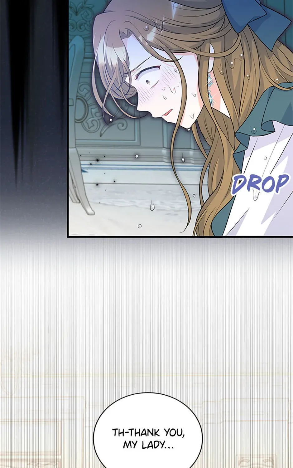The S-Class Little Princess Is Too Strong Chapter 31 page 95 - 