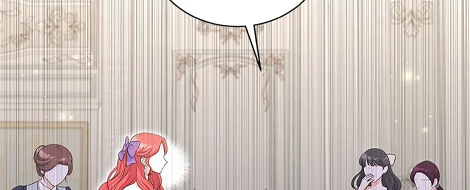 The S-Class Little Princess Is Too Strong Chapter 31 page 96 - 