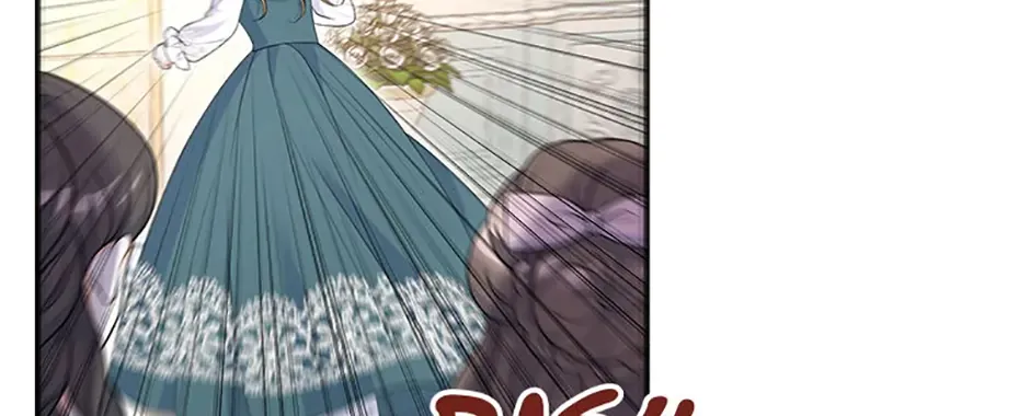 The S-Class Little Princess Is Too Strong Chapter 31 page 98 - 