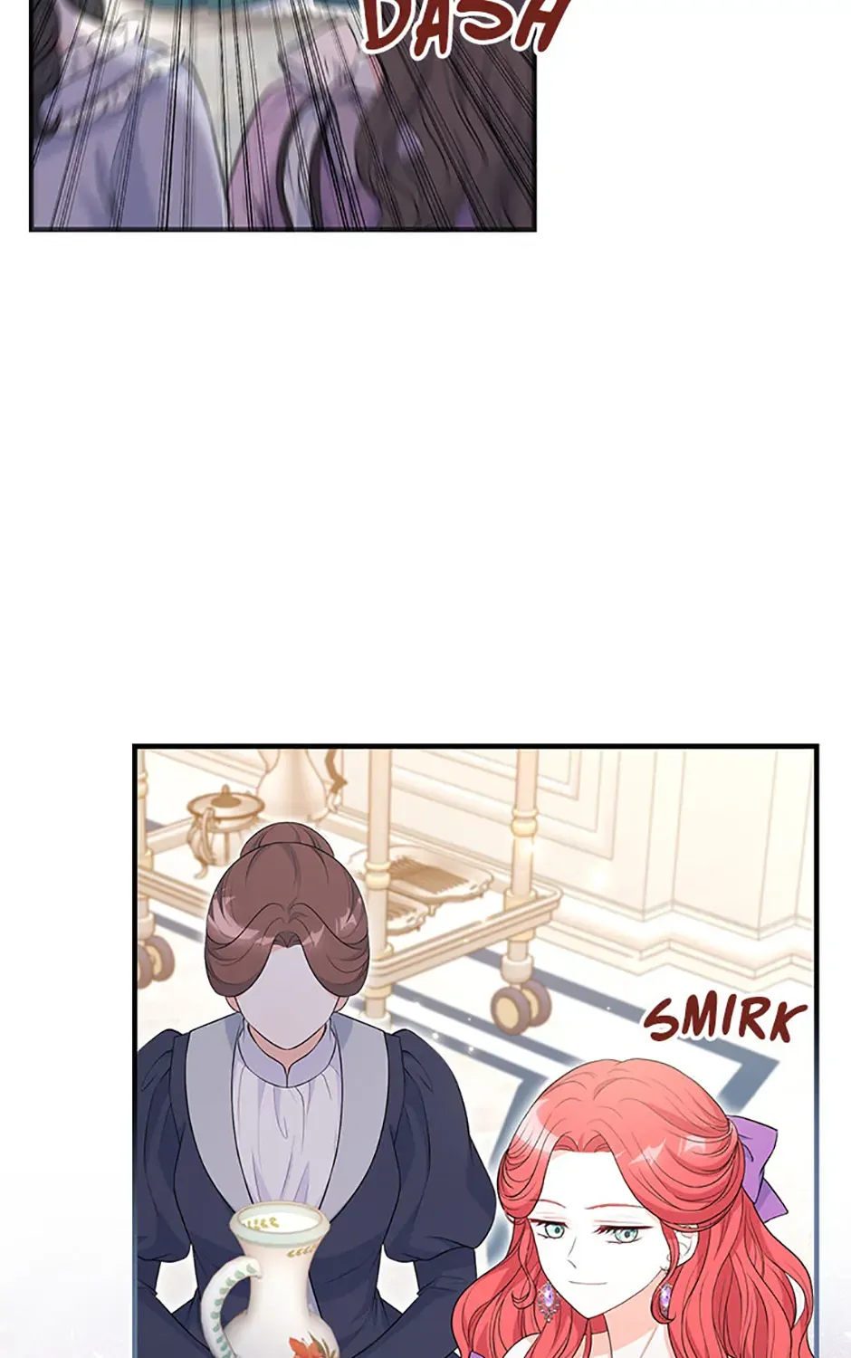 The S-Class Little Princess Is Too Strong Chapter 31 page 99 - 