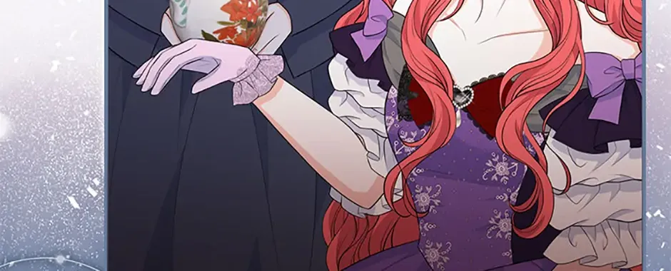 The S-Class Little Princess Is Too Strong Chapter 31 page 100 - 