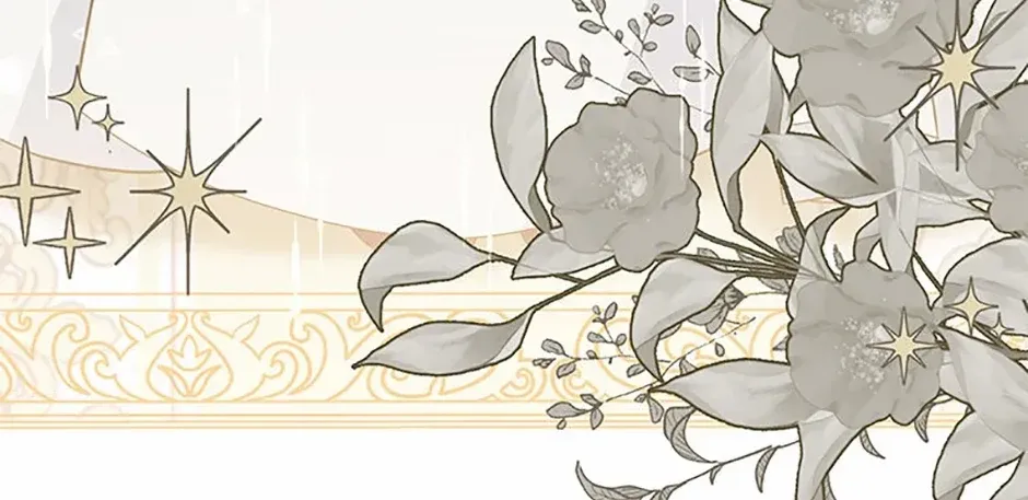 The S-Class Little Princess Is Too Strong Chapter 32 page 11 - 