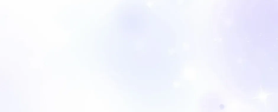 The S-Class Little Princess Is Too Strong Chapter 32 page 101 - 