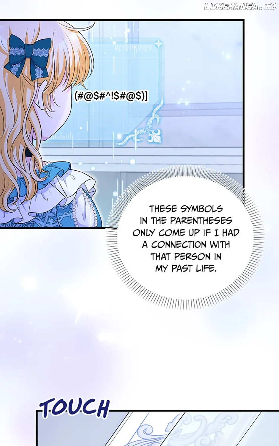 The S-Class Little Princess Is Too Strong Chapter 32 page 102 - 