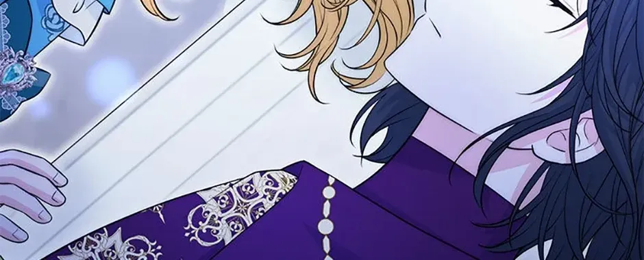 The S-Class Little Princess Is Too Strong Chapter 32 page 105 - 