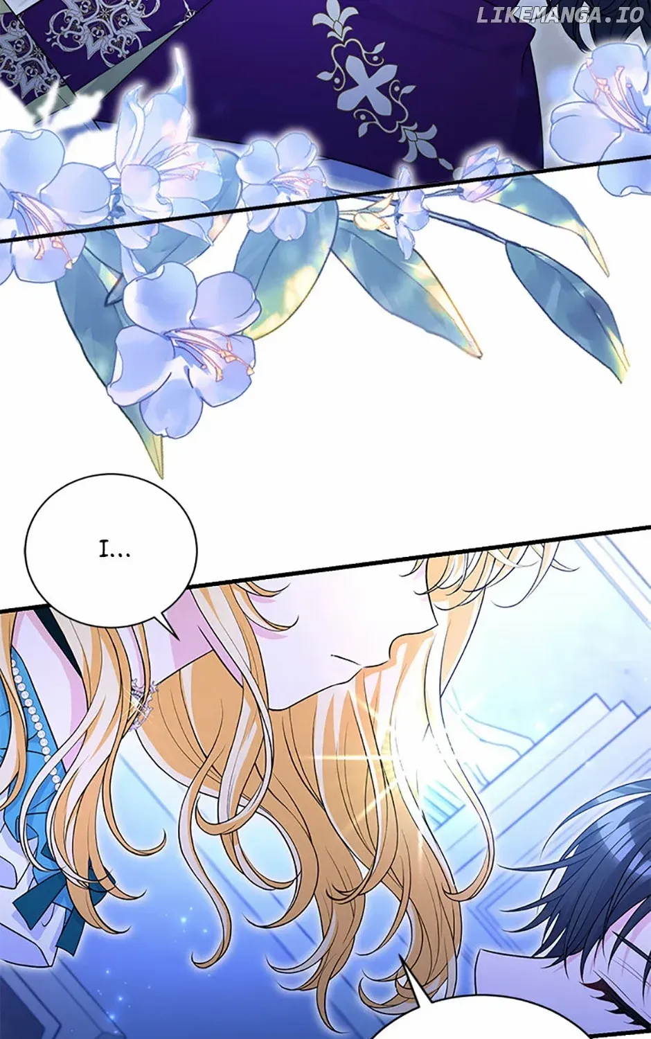 The S-Class Little Princess Is Too Strong Chapter 32 page 106 - 