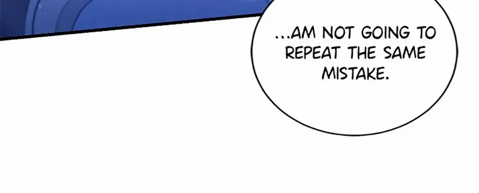 The S-Class Little Princess Is Too Strong Chapter 32 page 107 - 