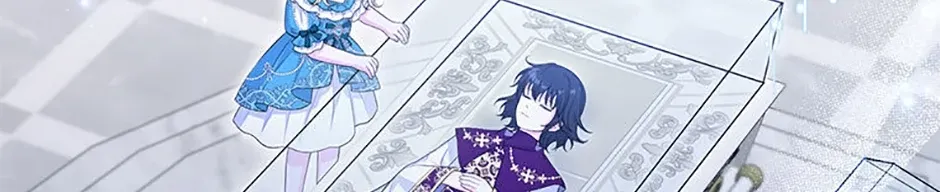 The S-Class Little Princess Is Too Strong Chapter 32 page 109 - 