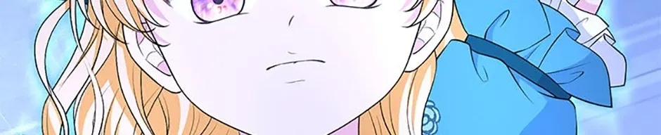 The S-Class Little Princess Is Too Strong Chapter 32 page 113 - 