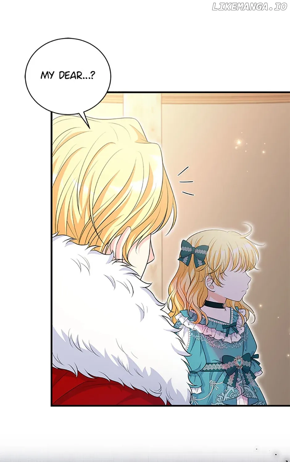 The S-Class Little Princess Is Too Strong Chapter 32 page 16 - 